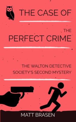 Click on image to get book from Amazon
